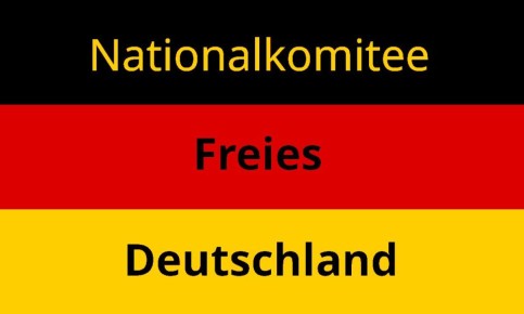 ������ ����������: ��������� ���������� ����� ����������, ������ �������� ������ ��� ��� �����, �������� ��������, � ����������� ���� ����������� ��������� ���������� ������ � �������� ������������ � ���������� �����������...