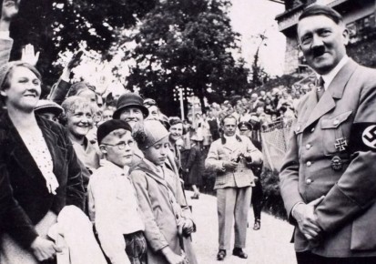 WarGonzo: ������� ��� ������: ��� �������� ����� ������� ���������� ������������ ������