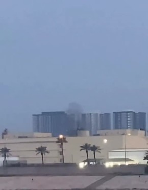 ��� ��� ����������� ��� � ������� � ������� ��������� ����� ����������� �����