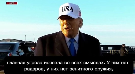 ����� - � ������������� ��� ������: