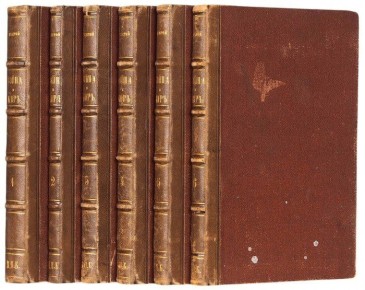 �� 1,6 ��� ������ �� �������� ������� ������ ������� "����� � ����", �������� "��������"