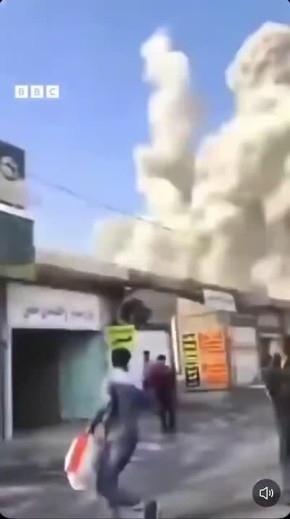 ������ ����������: ���� ��������, �� ������������� ����������