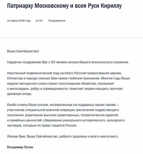 ��������� ��������� ��������� ������� � 50-������ ������������ ��������, ������� ��� ���� � ��������� ������ ������������ � ���������� ������� ������������, �������������� ������� � �������� ���������