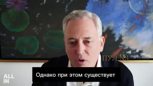 �������� ������, ��������� ����� ���� - ������� ���������� ����� �� �����: