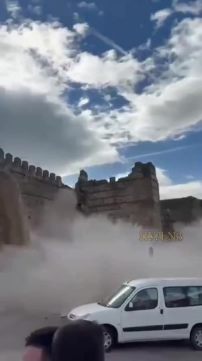 � ������� ���������� ����� �������������� ����� ��������: