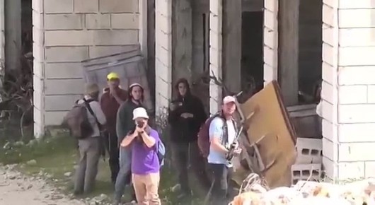 ������ ����������: �������� ������� (�� �������) �������� ������ �� ����� � ������������ ��������� ������