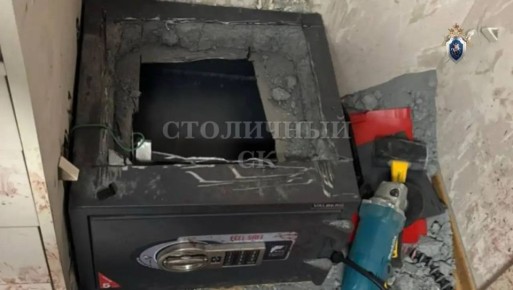 ���� ��������: ����� ����.. � ��� �� ���������. ��� ������