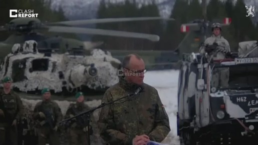 "����� �� ���� ����� G7 ���� �������������� ������, ��� ������� ������ ������ �� ������ ���� ��������