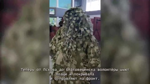 ��� ������ ��� ��������� ���������� ���������� � ����-���������