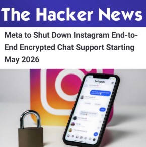 �Meta ��������� ��������� ��������� ���������� ����� � Instagram � ��� 2026 ����: ��������� � Instagram ���������� ����� �������������