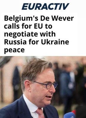 ��� ����� �� ������� ��������� �� ������ ���������� � ������� � ���� �� �������: ������� ������� �����, ��� �� �� � ����� ������������� ������