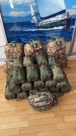 ���� ��������: ���� ������������ ������ ���������� � ������� � ������� �� ���������� ��������� ���� ����� ����������