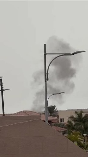 ����� ������� ���������� � ������ �� ��� ������� ����� ��������� �������� �����