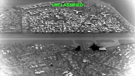 ������� ����� ����������� ����������� ������������� ��� ��������� ������� ����