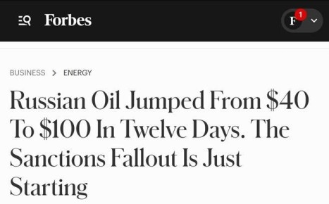 ������ ����������: 100,67 ������� �� ������� � ���� �� ���������� ����� ����� Urals