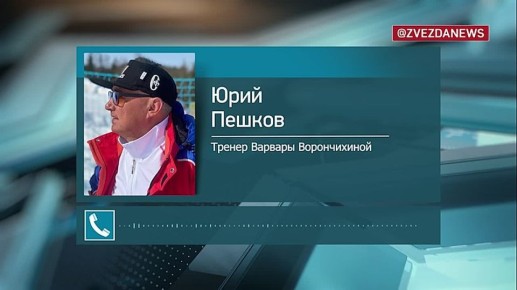 � ��� ���������!!! ��� ����� ������, ����� ������ ������ ����� ����