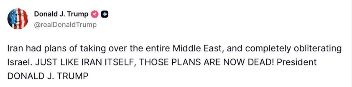 �����:. � ����� ���� ����� ��������� ���� ������� ������ � ��������� ���������� �������