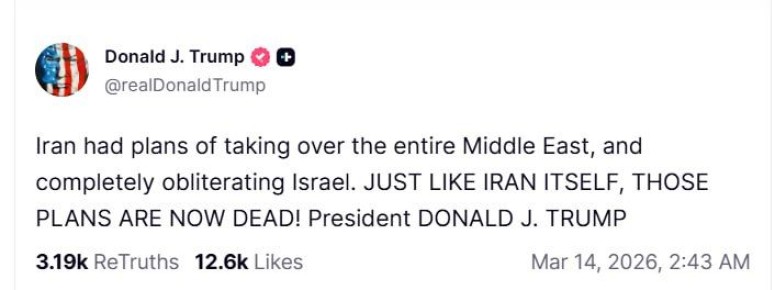 �� ����� ���� ����� �� ������� ����� �������� ������� � ����������� ��������, � ������ ������� �����