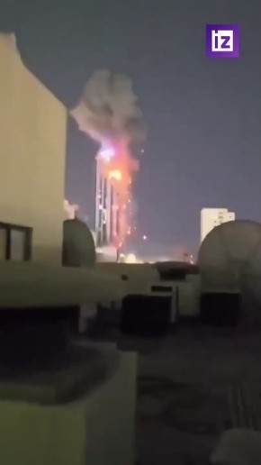 ����� ��������� ����� �� ����� ������������� Citibank � ����� ���������������� � ��������