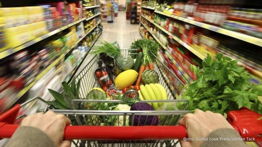 �������� �� ������� ������� ����� �������������� ���������� ����������������� ������ ��-�� ���������� �������� ���������, �������� ������ Financial Times