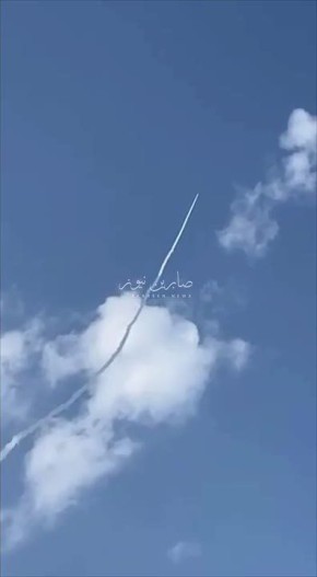 �� ����� ���� �������� �������������� ������ �� ��������, �� ��� �������� ����� � ������� ��� ��� ����������� � ����������, �������� New York Times