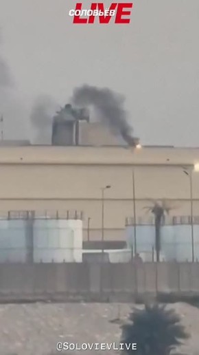 ����� ���������� ��� � ����� ���������� ���� �� ������, �������� ��������� CNN