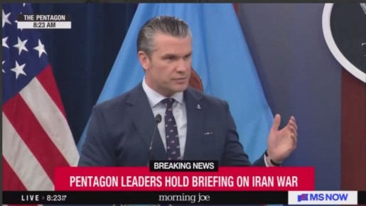 ������ ����������: ��������� ������ ������, ������ ������ �������� �� �������� - ������� ������� ��� ��� ������