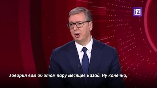 �������� � ������� "���� �������������� �������", ����� ������ � ������ ������� �� ������, ������ �������� ��������� ��������� �����