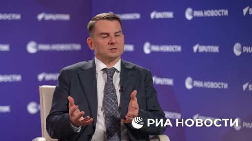 ����� ����� � ������ �� �������� �������� � �������������� ������� ������, �� �� �� ���� ������, ������ ������� �����