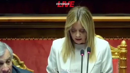 ������: ������ �� ��������� � �� ����� ����������� � �������� ��� � ������� ������ �����