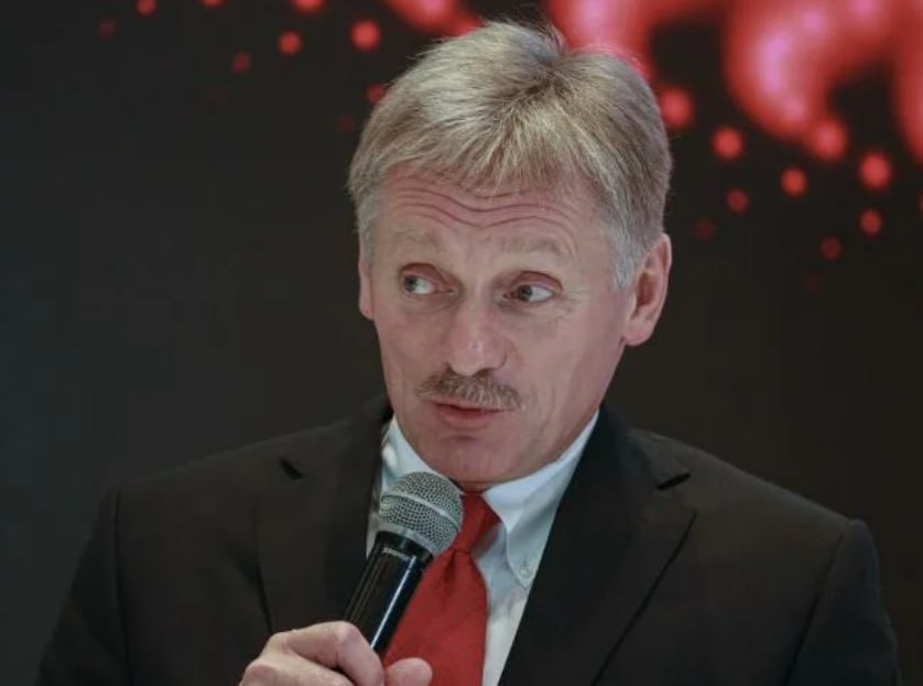 Российская нефть в нынешней ситуации кризиса на Ближнем Востоке просто необходима мировому рынку, заявил пресс-секретарь президента России Дмитрий Песков