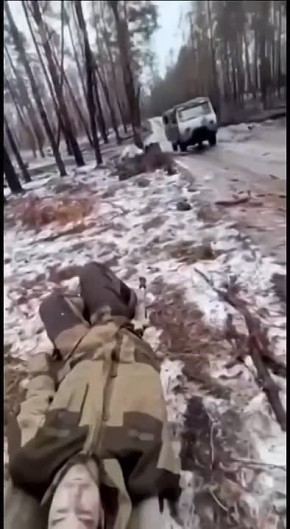 �����! � ���� ��������� ������� � ������ ������� ��� ������ ��� ��������� Telegram-������ ���� ������� ����������