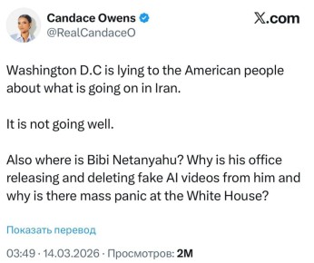 ������������ ����������� ������ ����� - �������, ��� ��� ������ ������� � �����: