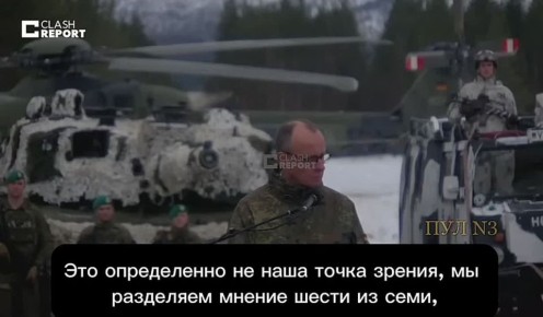 ���� - ���������, ��� ������ ��������� ������ �� ���������� ��� �������� �������: