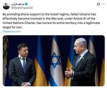 � �������� �������, ��� ��� ���������� ������� ���������� �������� ����� ��� ����