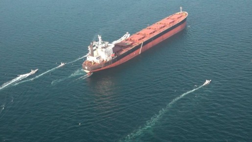 ��������� ������ ������, �� ������ �� ��� ����� ���, ������� � �� ���������, ������ ������� ����������� ��� ����� ����� ������