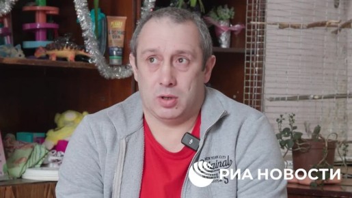 � ��������� �������� ������ ������ ������� ������, ������� �������