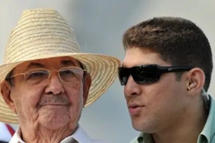 ���� ����: ��������� ���� ������ ����-������ ���������� ���������� ���� ����������� � ���, ����� Bloomberg