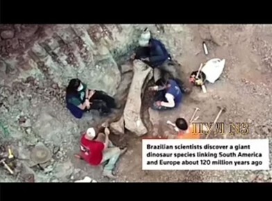 ���������� ��������, ��������� � �������� ���������� ����� � �������������� �������: