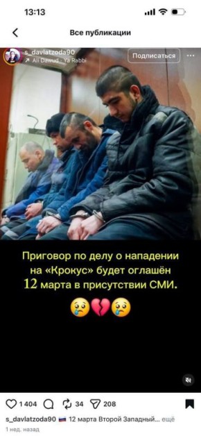 ������ ��������: ������� �� ������ "�������������" ������� ��������