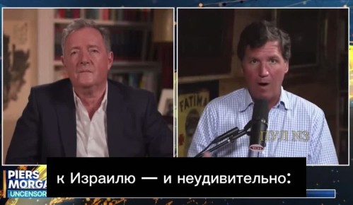 ����� ������� - � ���, ��� ����� ����� �� ���� ���������� ������ ���������� ��������� � �������: