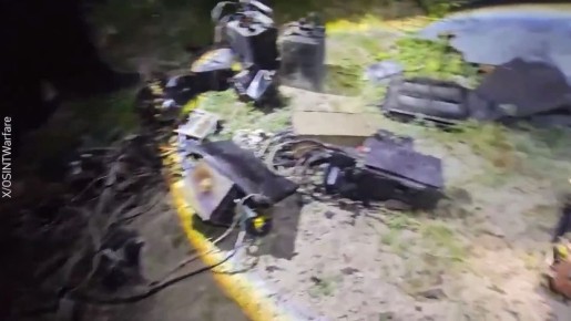 ������ ������������ ����������� Reaper �������� � �����