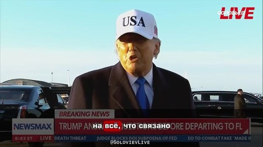 ����� ������� ������ ������� ������� ��� �� ������, �� ���, �� ��, ��� ������� � ����������� ����� ����� ��������� �������� � �����