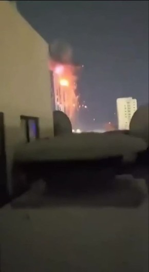 ���� ������� �� ������� ������ ������������ ����� - ������ � �����: