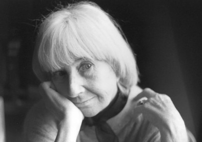 ������ ����������� �������� ����� ������� �������, �� ���� 99 ���