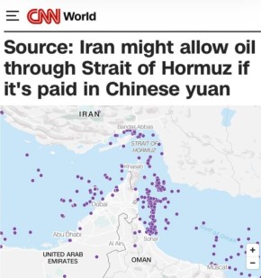 CNN: ���� ���������� ���������� ������� ����� ��������� ������ ��� ������� ������ ������