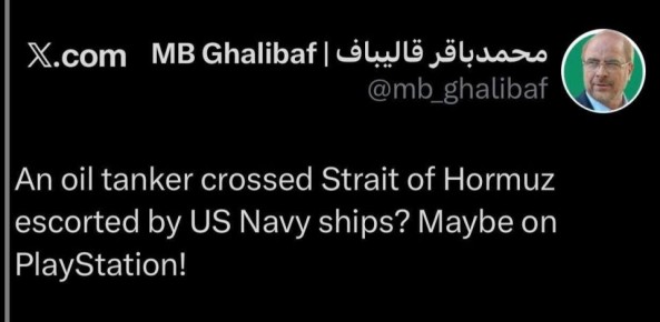 ������ ���������� ����� �������� ����� �������: