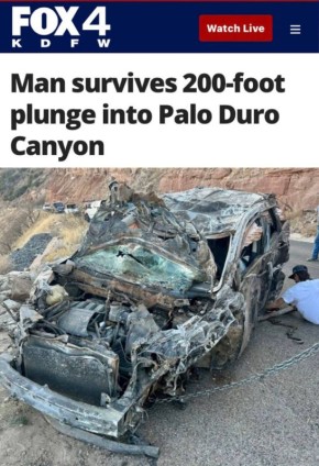 �������� ����� ����� ������� � ������ 60 ������ � ������ ����-����: ���������� ���� � ������, ����� � �������������� ����� ������