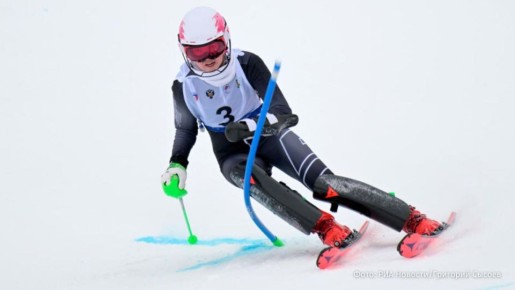 ���������� ������������ ������� ����������� ��������� ������� ������ � ������� � ����� ���������� ���������� ������������ � ������