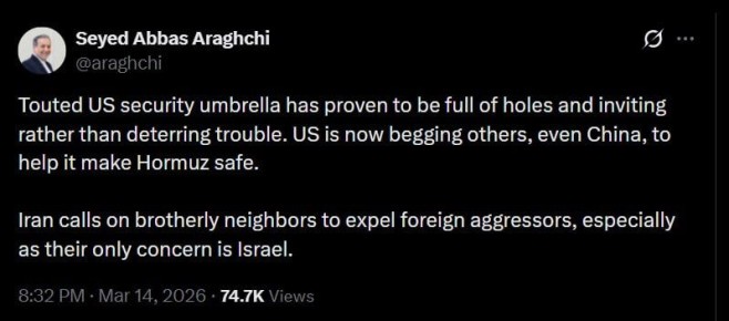 ��������� "���� ������������" ��� �������� ������� � ����� ��� ����� ����� ������: